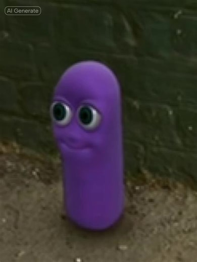 Exploring Beanos Memes: A Deep Dive