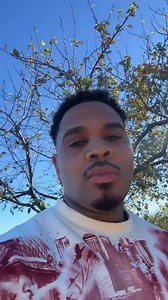 It was me ALL along #KevinGates | Kevin Gates