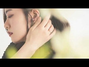 霧の川 ／ 丘 みどり