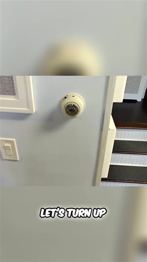 H05 error on your boiler? Low water flow got you down? This video breaks down the fix. #BoilerRepair #H05Error #DIYFix #HomeMaintenance