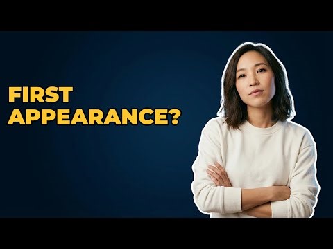 What Was Porky Pig's First Cartoon?