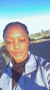 101 reactions · 22 comments | Civil servants we love you  | Mbita Nachilima | Facebook