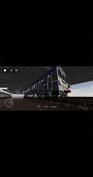 tutorial bikin id krl di toi 2