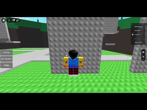 How to do e dance2 glitch, corner clip, and wallhop!