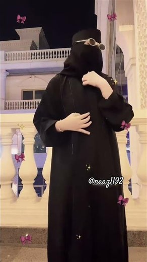 Sun 📣 Ràha Hai Koi Kithe Reh Gye Sabhi....🤭😂 || #trendingshorts #shortvideo #funnyshorts #funnyvideo