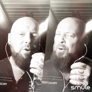 DARLING 🙏❤️🔥😇😉 Frankie Miller | Michael Dandanell