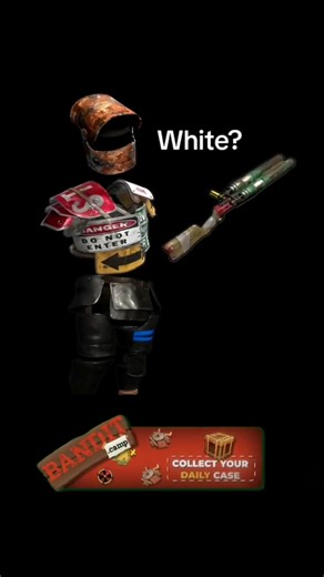 "Insane Rust Moments You Won’t Believe! 🤯 #Rust #Shorts #rustgame