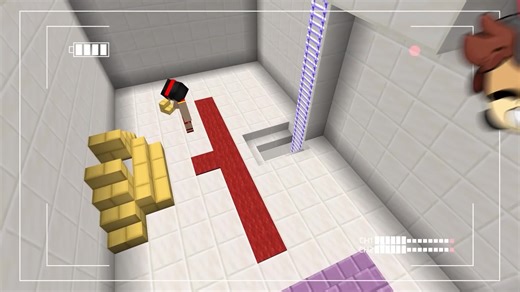 Los compas invictor, rius play y timba encuentras los castillos más altos de Minecraft. 😱 NOOB vs PRO vs HACKER vs DIOS 😂 INVICTOR Los compas invictor, timba, rius y el hacker construyen build battle de castillos vs castillo. Twitter invictor: Mi instagram: Canales de los CoMPañeros: 👉Invictor: 👉TimbaVk: 👉Eltrollino: 👉Acenix: 👉RiusPlay: 👉Elmayo97: 👉Mikecrack: 👉Sparta356: 👉RaptorGamer: MEJORES ESCONDITES DE RISA Escondite en la mansión youtuber: Escondite en una consola de videojuegos: