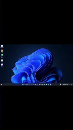 how to open your task manager #trend #tutorial #taskmanager