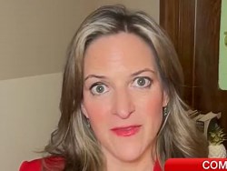 Michigan Secretary Of State: "Small" Problems With Voting Machines "Metastasizing Into Large Conspiracy Theories"