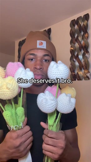 #gf #valentinesday #giftsforher