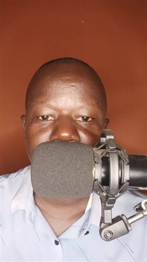 Rediscovering National Alignment: A Unified Direction