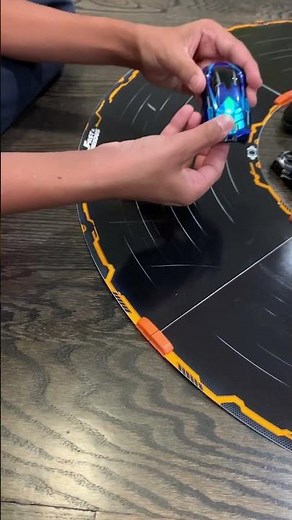 How to get your Anki overdrive cars to work for a very long time even in 2022