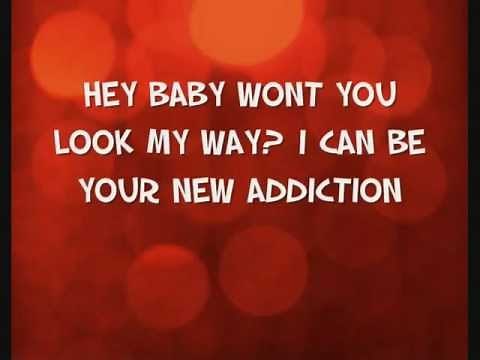 Neon Trees - Everybody Talks (Lyrics)