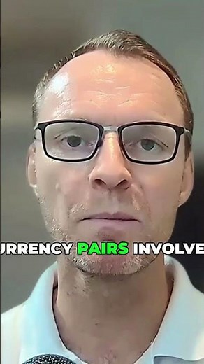 Why the Pound Might CRUSH the Australian Dollar 📈