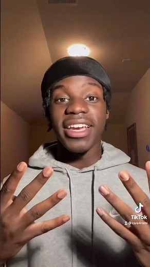 10 things teenage boys should START doing