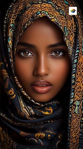 Oromo People of Ethiopia: True Origins & Brief History #Africain30seconds #AfricanPeople #Ethiopia