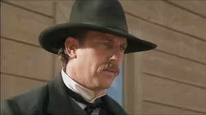 Kevin Costner almost stopped one of the best Westerns ever from getting made