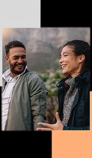 Weekend Overview | Weekend to Remember Marriage Retreat | FamilyLife®