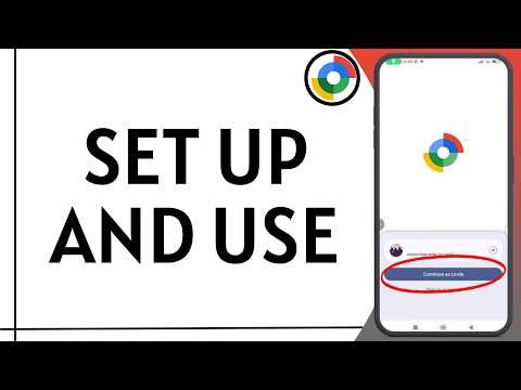 How to Set Up and Use Google Find Hub