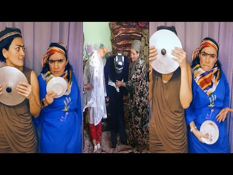 УЗБЕК ПРИКОЛ 2021 | YANGI UZBEK PRIKOLLARI 2021