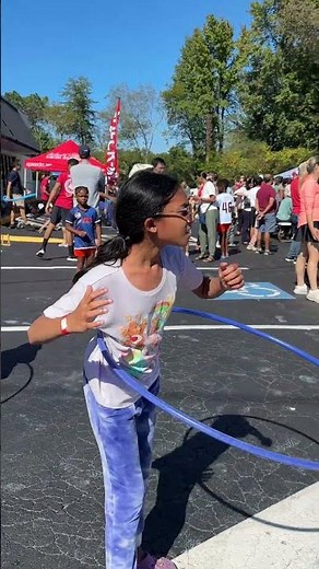 🏊‍♀️ 40 years of swimming, smiles, and community! Atlanta Swim Academy