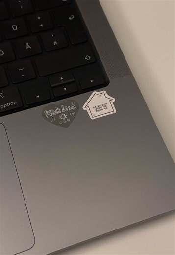 Creative MacBook Makeover Ideas