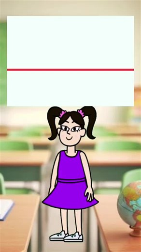 Mastering German Language Basics: A Beginner's Guide