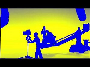 ABC Studios (2007) Effects (EXTENDED V2)