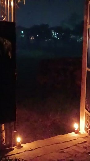 Shubh Din Aayo Re 🌸 | Happy / Festive Status | #shorts #viral #trending