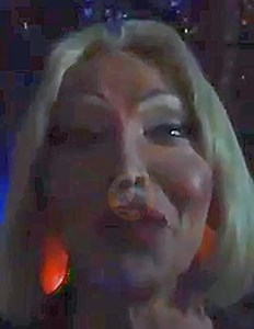 524K views · 6.4K reactions | Ecco Video del mod Fonzarelli | Mimmo Modem | Facebook