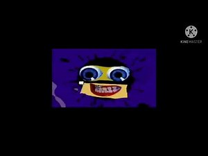 YTPMV scan compilation part 1