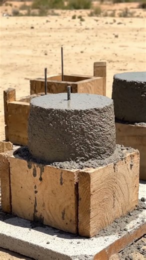 THIS ISN’T A TOY — IT’S A REAL MINIATURE HOUSE. EVERY DETAIL WORKS. EVEN THE DOOR OPENS