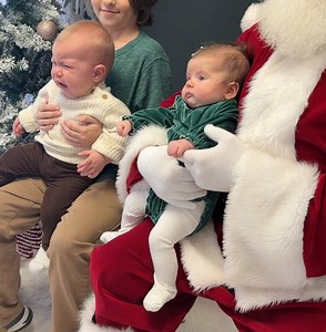 Ray Ray Anderson on Reels