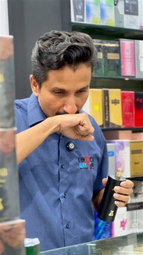 Day 2 Day 🛒🛍️ on Instagram: "Azherance enhance perfume is available. Shop now from @day2day.sharafiyah 🛍️🛒"