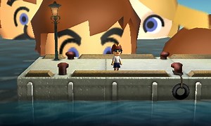 Tomodachi Life Cheats