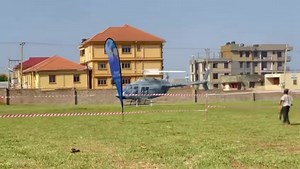 70K views · 5.4K reactions | Mbale tusimbudde abantu bagenda kulya futa. 300k per hour mu air. | Eddy Kenzo | Facebook