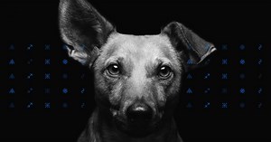 Helping you advance pet health. It’s in our DNA. Learn more: https://bit.ly/IDEXX_our_difference | IDEXX