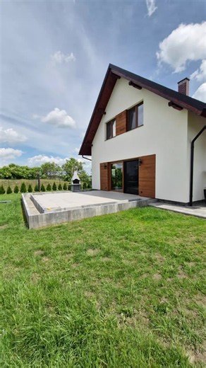 Altana aluminiowa z poliwęglanem i lamelami ozdobnymi