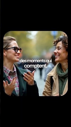 Essaye l'app gratuite Astraia #astrologie