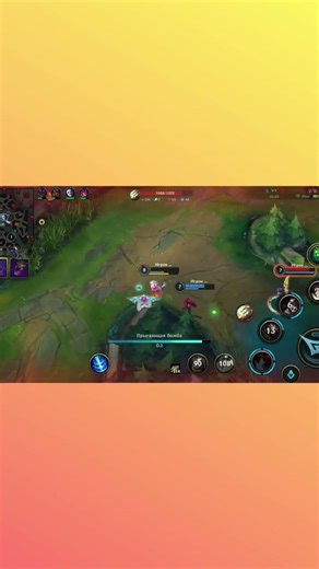 BEST ZIGGS EXCELLENT SPACING 😱 HE CAN’T CATCH ME#ziggs #spacing #kiting #leagueoflegends #lolshorts