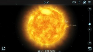 R.I.P. Cassini. Let's remember how it all began. | Star Walk