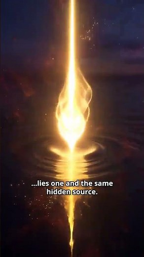 From Pages to Screen: Book Trailer Samples