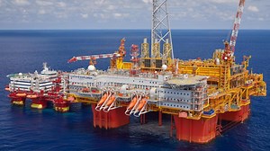 Ichthys LNG project to deliver WA boost
