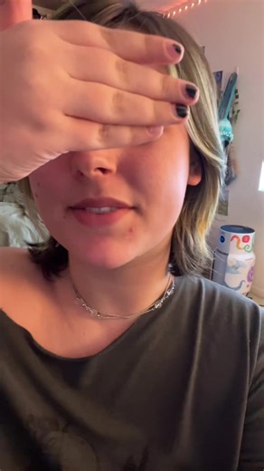 Creative Makeup Color Choices for Stunning Looks