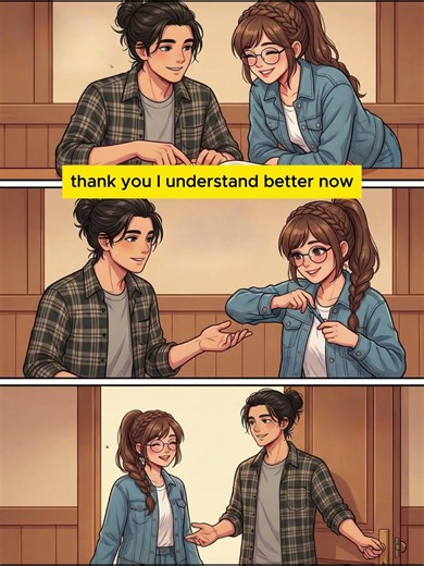 Making Requests 🙏 #basicenglish #english #requests