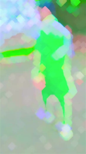 Viral Videos & Beautiful Flowers Compilation