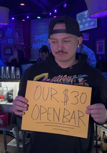 We all know what you’re really here for #vegas #vegashiddengem #vegasnightlife #dtlv #vegasbars