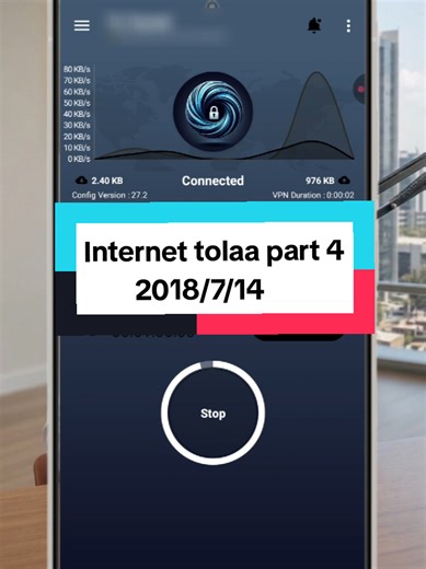 Internet'n Tolaa deebi'eera 2018/7/14 qarshii tokko malee data tokko malee fayyadamuun akkuma itti fufetti jira🥳🎊🎉 #creatorsearchinsights #oromotiktok #tech #foryou #fyp