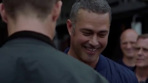 Chicago Fire: All the main cast members who have left and why